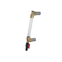 Wskaźnik poziomu 1500 mm ARZO0441150000 MZ ARZO0441150000