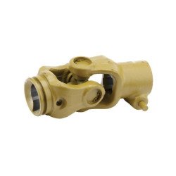 Przegub 1i3/8 Z6, profil 30x39-0A 083392Z