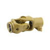 Przegub 1i3/8 Z6, profil 30x39-0A 083392Z