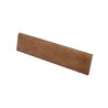 Łopatka kompresora, 190x44x5.8 mm pasuje do T-543