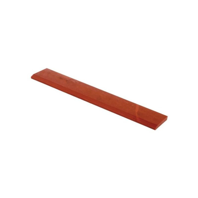 Łopatka kompresora, 270x50x7.7 mm pasuje do T-541