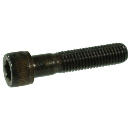 Śruba imbusowa UNC kl. 12.9 , 7/16"x1i1/2" (38,10)