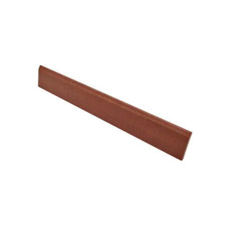 Łopatka kompresora, 290x40x5.7 mm pasuje do T-509