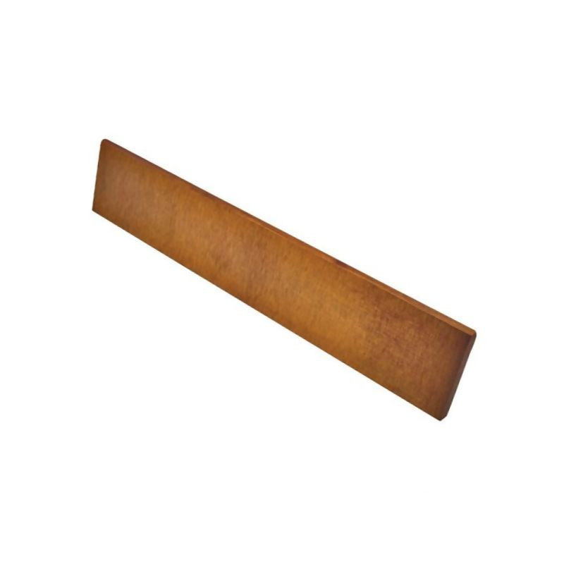 Łopatka kompresora, 300x54x7.7 mm pasuje do T-529