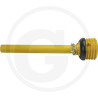 Walterscheid 1368681 Osłona wałka WOM połowa wewn.,550mm d51/58x4 D61 B-158mm 6 karbów