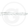 Walterscheid 1382078 Łańcuch przytrzymujący długość 600 mm