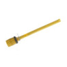 Walterscheid 1199914 Osłona wałka WOM połowa zewn., 1000mm d51/58x4 D68 B-158mm 12 karbów