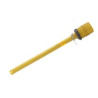 Walterscheid 1187507 Osłona wałka WOM połowa wewn.,1500mm d51/58x4 D61 B-158mm 12 karbów