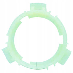 Walterscheid 1087279 Pierścień ślizgowy d51/58x4, SC15
