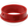 Walterscheid 1355155 Pierścień ślizgowy pośrednie SC25, D-63/68 mm