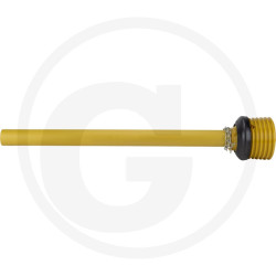 Walterscheid 1375626 Osłona wałka WOM połowa wewn., 1000mm d63/71x4 D73 B-185 8 karbów