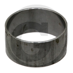 Walterscheid 1381284 Pierścień oporowy łożyskowanie pośrednie 62mm/58mm