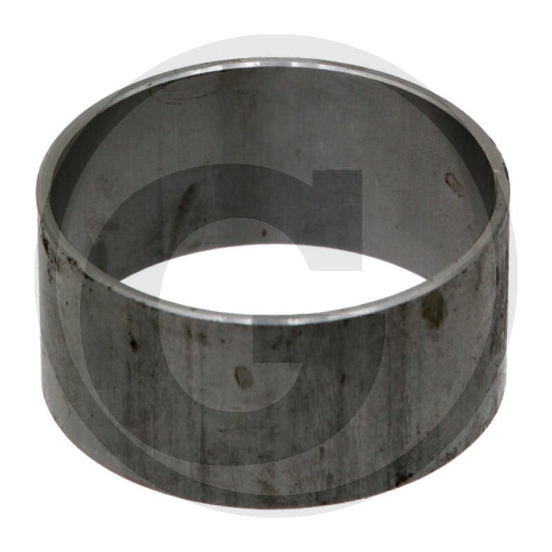 Walterscheid 1381284 Pierścień oporowy łożyskowanie pośrednie 62mm/58mm
