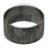 Walterscheid 1381284 Pierścień oporowy łożyskowanie pośrednie 62mm/58mm