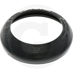 Walterscheid 1178303 Pierścień oporowy SD35-218mm W2600/W2700