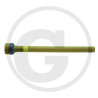 Walterscheid 1368788 Osłona wałka WOM połowa zewn. 1500mm D102 B-185 7 karbów