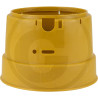 Walterscheid 1175002 Kołpak ochronny B202mm, L-139 SD15/25 W2380