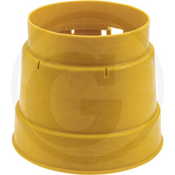 Walterscheid 1365715 Kołpak ochronny B-202, L-172 W2380