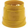 Walterscheid 1365715 Kołpak ochronny B-202, L-172 W2380