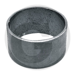 Walterscheid 1381621 Pierścień oporowy pośredni wew.-Ø 48,5 mm, zew.-Ø 51 mm