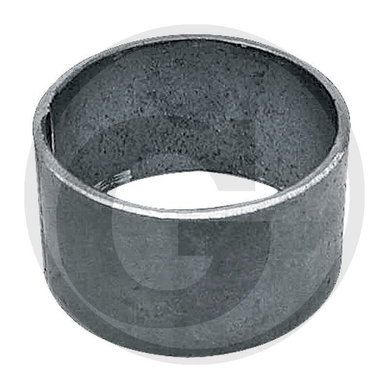 Walterscheid 1381621 Pierścień oporowy pośredni wew.-Ø 48,5 mm, zew.-Ø 51 mm