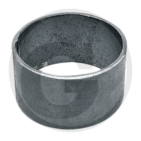 Walterscheid 1381621 Pierścień oporowy pośredni wew.-Ø 48,5 mm, zew.-Ø 51 mm