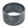 Walterscheid 1381621 Pierścień oporowy pośredni wew.-Ø 48,5 mm, zew.-Ø 51 mm
