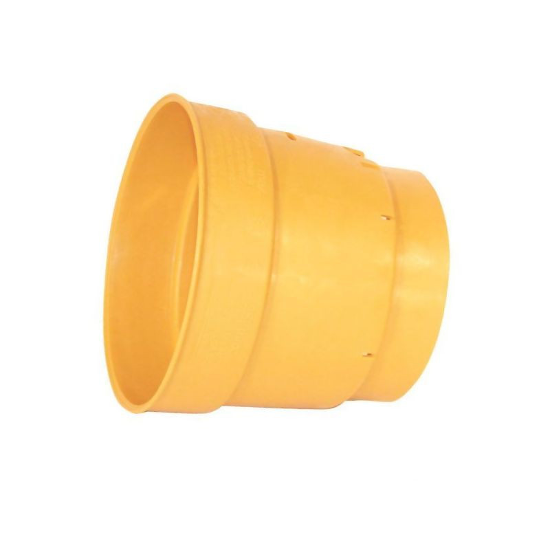 Walterscheid 1175001 Kołpak ochronny B-142/182 L-125 , SD05/15 W22800,2380