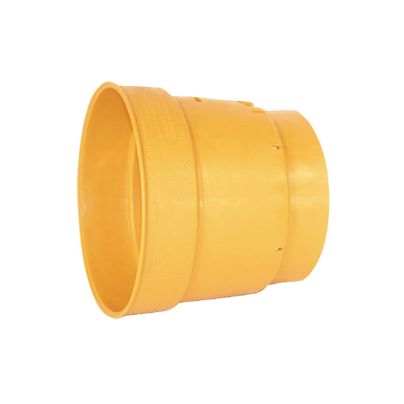 Walterscheid 1365715 Kołpak ochronny B-202, L-172 W2380