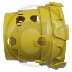 Walterscheid 1134399 Kołpak ochronny , SD15 FLEXO, D-136 mm, L-164 mm, seria W2280