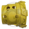 Walterscheid 1134399 Kołpak ochronny , SD15 FLEXO, D-136 mm, L-164 mm, seria W2280