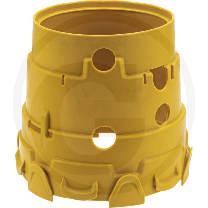 Walterscheid 1134400 Kołpak ochronny