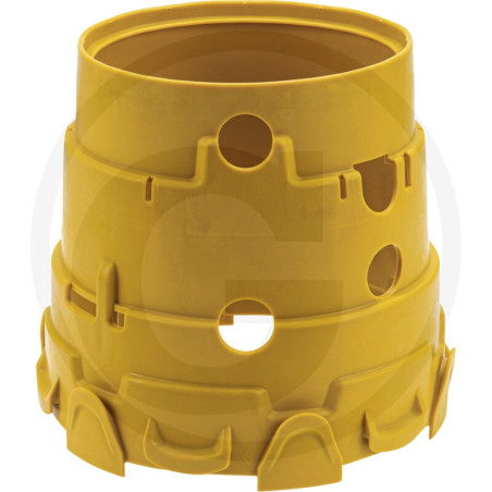 Walterscheid 1134400 Kołpak ochronny