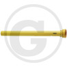 Walterscheid 1180223 Osłona wałka WOM połowa zewn., szerokokąt., 1000mm d63/71x4 D80 B-139 3 karby