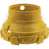 Walterscheid 1134401 Kołpak ochronny , SD25 FLEXO, D-150 mm, L-147 mm, seria W2380