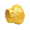 Walterscheid 1134401 Kołpak ochronny , SD25 FLEXO, D-150 mm, L-147 mm, seria W2380