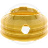Walterscheid 1160012 Lej ochronny SC25 3RP, D-86 mm, L-77 mm, seria WW80