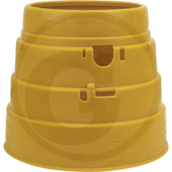 Walterscheid 1172717 Kołpak ochronny , SD25, D-159 mm, L-188 mm, seria W2480