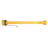 Walterscheid 1106725 Osłona wałka WOM 1 x szerokokąt, 1000mm d63/71x4 D73/80 2480
