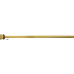 Walterscheid 1368519 Osłona wałka WOM połowa wewn., 1500mm d63/71x4 D73 B-160 7 karbów
