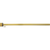 Walterscheid 1368519 Osłona wałka WOM połowa wewn., 1500mm d63/71x4 D73 B-160 7 karbów