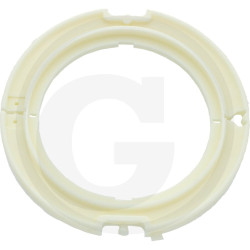 Walterscheid 1172716 Pierścień ślizgowy , SD25, D-190x127 mm, seria W2580/P480