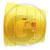 Walterscheid 1172718 Kołpak ochronny , SD25, D-173 mm, L-201 mm, seria W2580