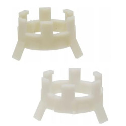 Zestaw pierścieni do osłony wew. i zew.
