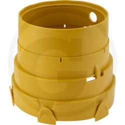 Walterscheid 1129929 Kołpak ochronny , SD25/PG20 FLEXO, D-182 mm, L-203 mm, seria W2580