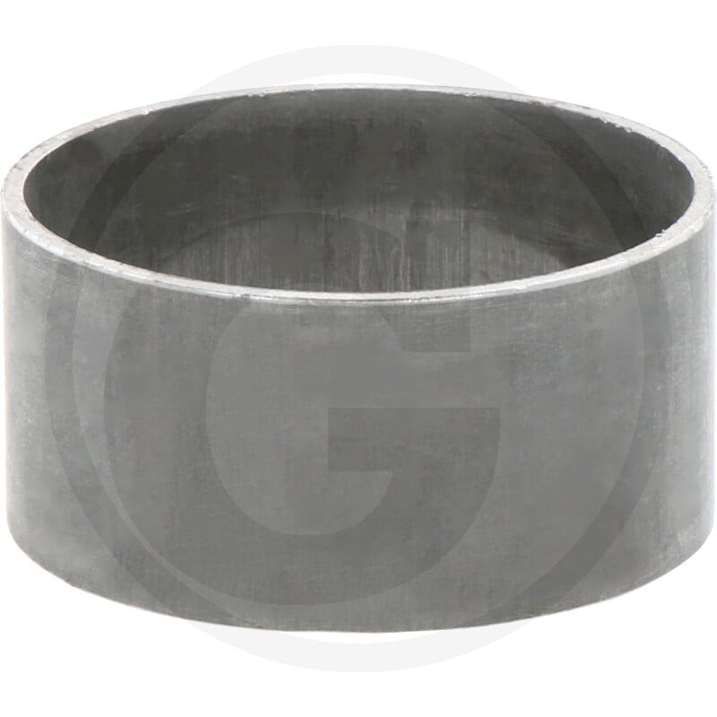 Walterscheid 1158831 Pierścień oporowy zew.-Ø 66,3 mm, wew.-Ø 61 mm