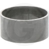 Walterscheid 1158831 Pierścień oporowy zew.-Ø 66,3 mm, wew.-Ø 61 mm