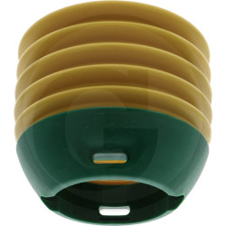 Walterscheid 1120025 Lej ochronny PG20 R5, D-185 mm, L-157 mm