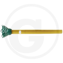 Walterscheid 1136365 Osłona wałka WOM połowa Flexo wewn., 1000mm d63/71x4 D79