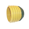 Walterscheid 1120025 Lej ochronny PG20 R5, D-185 mm, L-157 mm